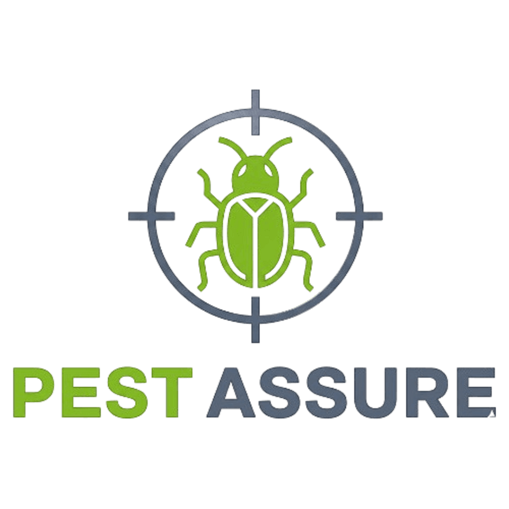 Pest Assure